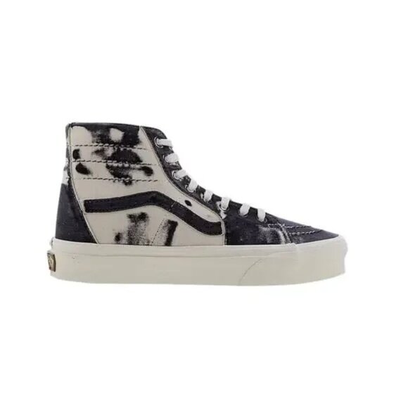 Vans Men's 11.5 Eco Theory Skate Hi Tapered Top Sneakers Men's NWT - Picture 1 of 8